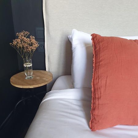 Sojolidays - Appartements D'Hotes Sur La Route Des Vins D'Alsace Rorschwihr 외부 사진