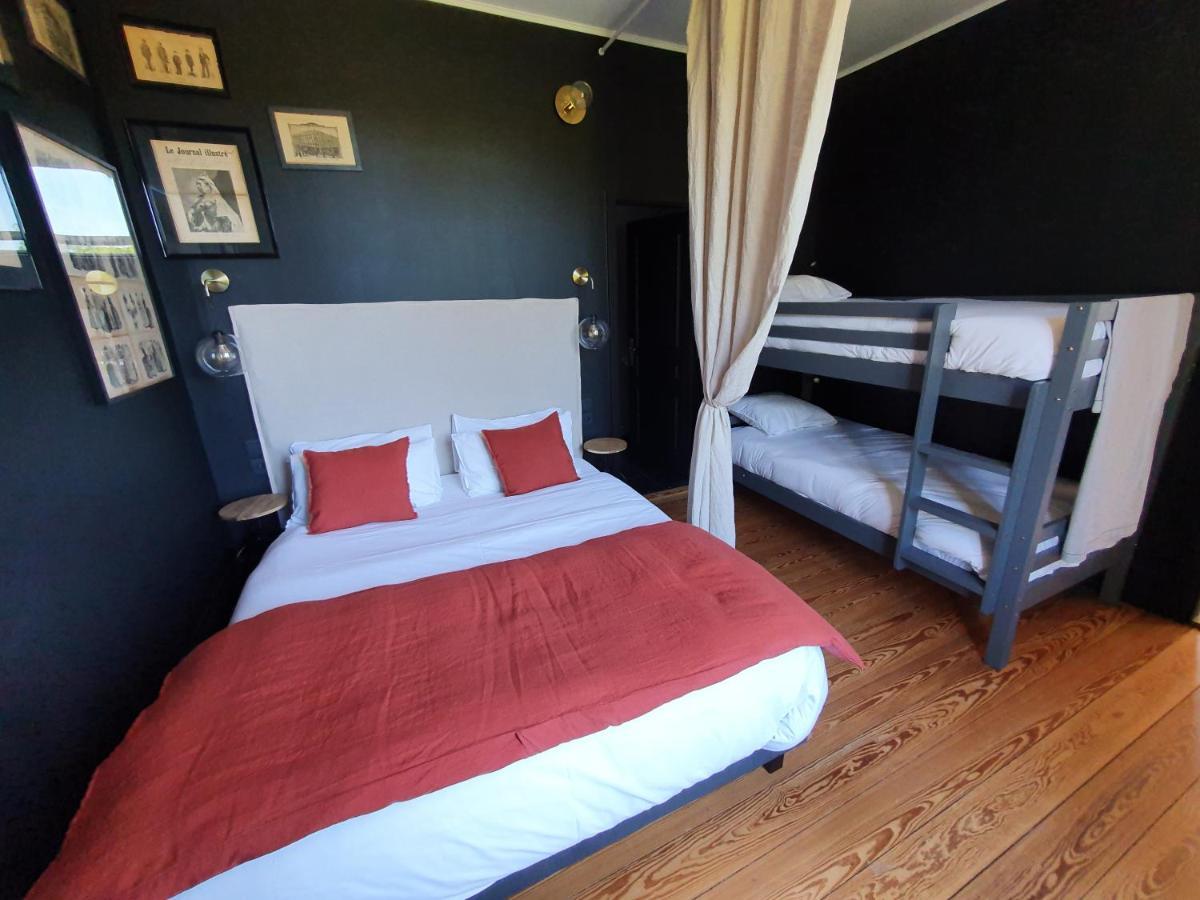 Sojolidays - Appartements D'Hotes Sur La Route Des Vins D'Alsace Rorschwihr 외부 사진