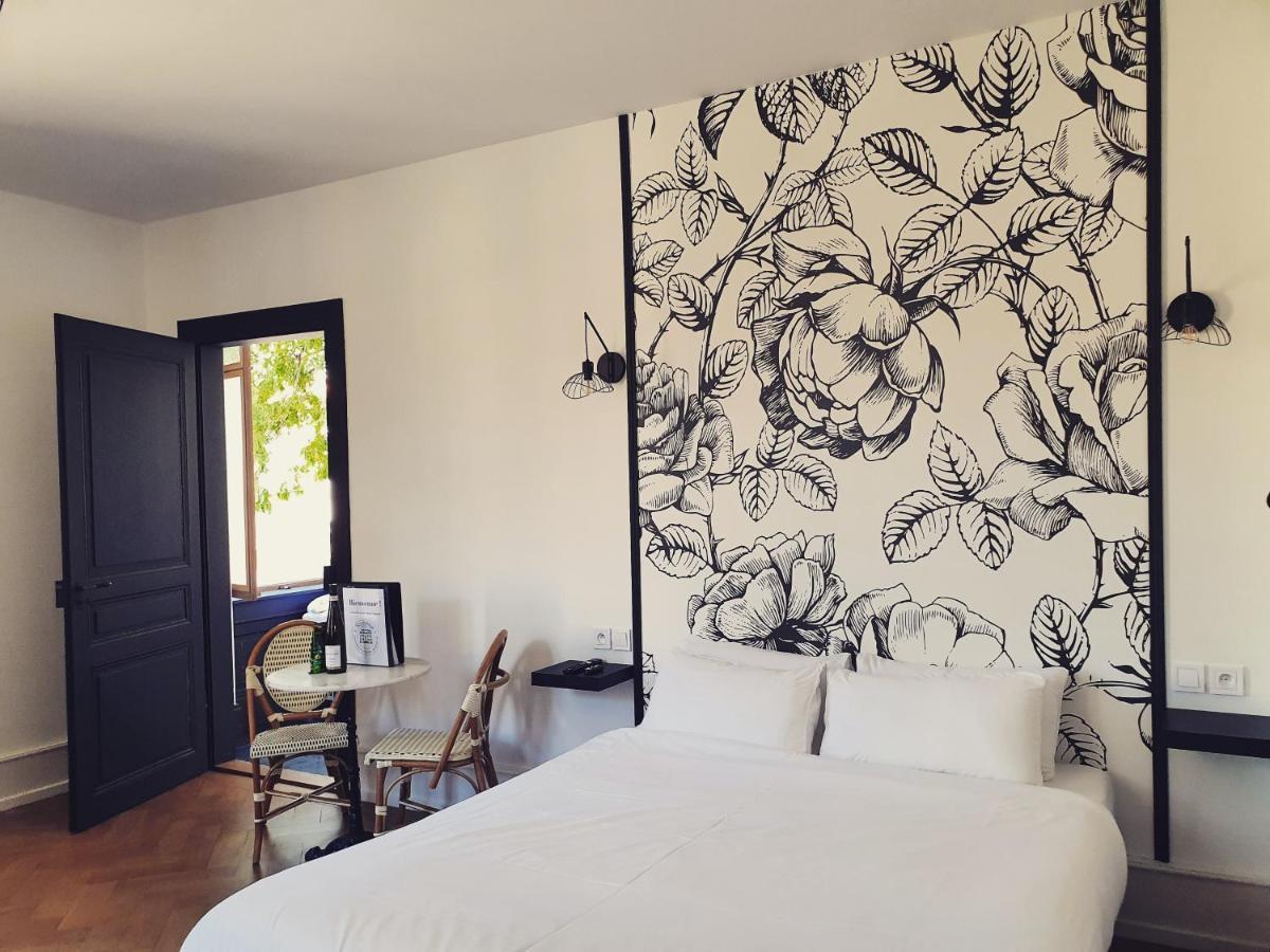 Sojolidays - Appartements D'Hotes Sur La Route Des Vins D'Alsace Rorschwihr 외부 사진