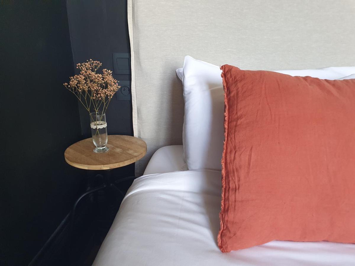 Sojolidays - Appartements D'Hotes Sur La Route Des Vins D'Alsace Rorschwihr 외부 사진