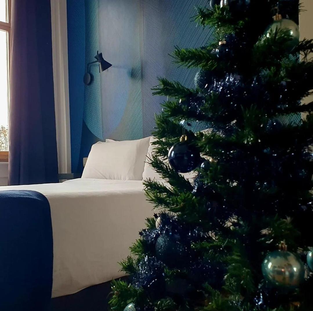 Sojolidays - Appartements D'Hotes Sur La Route Des Vins D'Alsace Rorschwihr 외부 사진