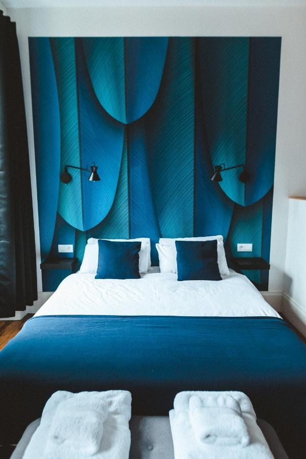 Sojolidays - Appartements D'Hotes Sur La Route Des Vins D'Alsace Rorschwihr 외부 사진